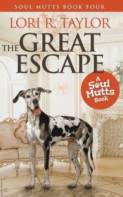 The Great Escape 1