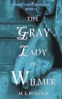 bokomslag The Gray Lady of Wilmer
