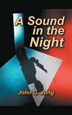 A Sound in the Night 1