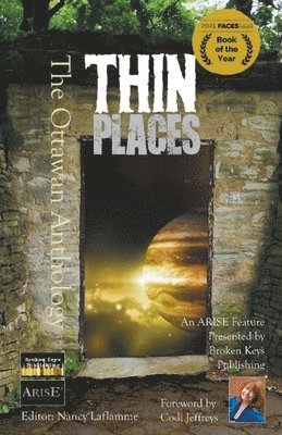 Thin Places 1