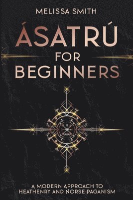 satr for Beginners 1