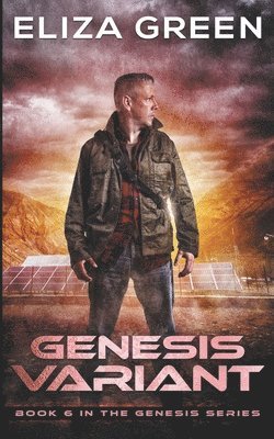 Genesis Variant 1