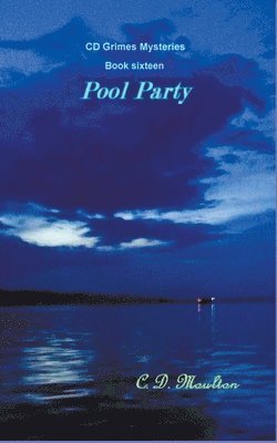 Pool Party 1