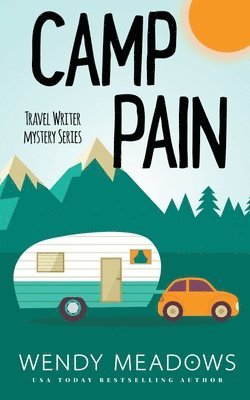 Camp Pain 1