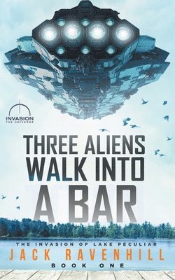 Three Aliens Walk Into A Bar 1