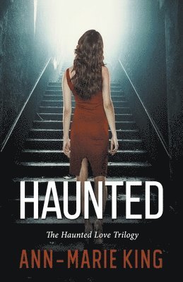 Haunted 1