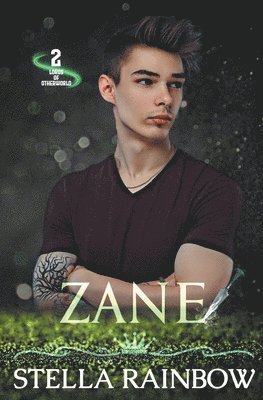 Zane 1