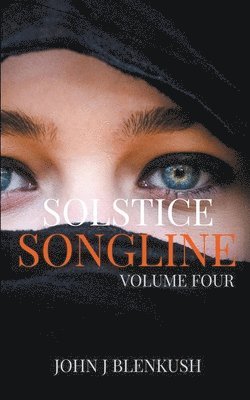 Songline 1