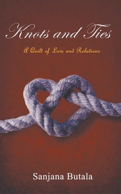 Knots and Ties 1