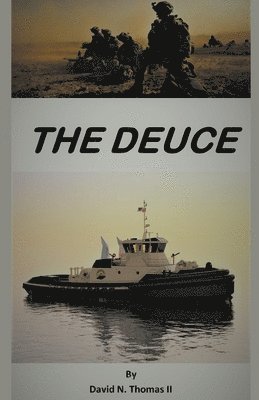 The Deuce 1