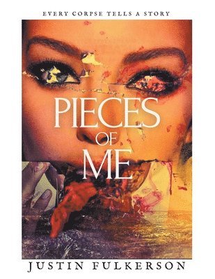 Pieces of Me 1