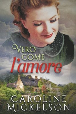 Vero come l'amore 1