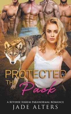 Protected by the Pack 1