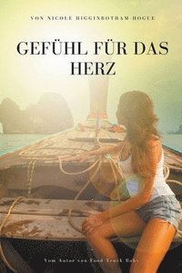 bokomslag Gefhl fr das Herz