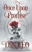 Once Upon a Promise 1