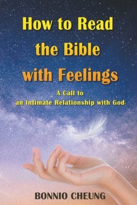 How to Read the Bible with Feelings 1