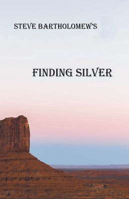 Finding Silver 1