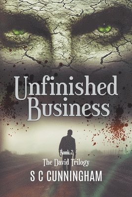 Unfinished Business 1