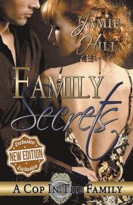 Family Secrets 1