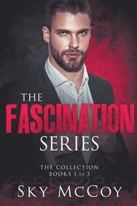 bokomslag The Fascination Series