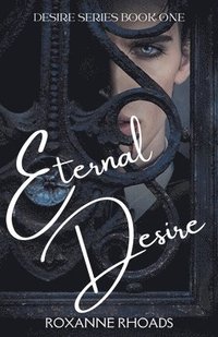 bokomslag Eternal Desire