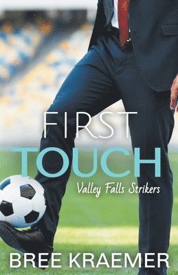 First Touch 1