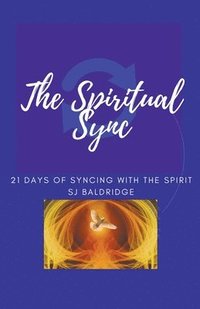 bokomslag The Spiritual Sync
