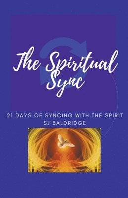 The Spiritual Sync 1