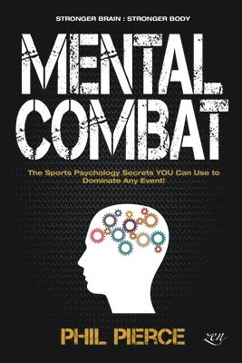 Mental Combat 1