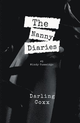 The Nanny Diaries #3 1