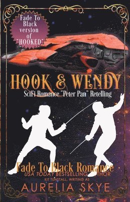 Hook & Wendy 1