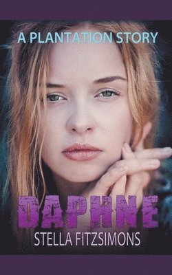 bokomslag Daphne