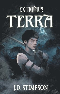 Extremus Terra 1