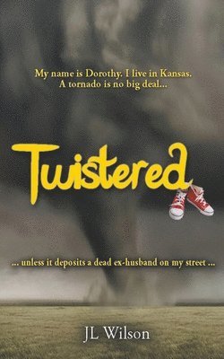 Twistered 1