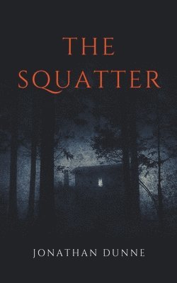 The Squatter 1