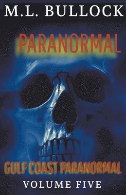 Paranormal 1