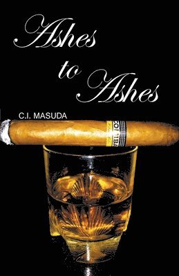 Ashes to Ashes 1