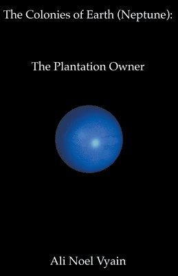 Plantation Owner 1
