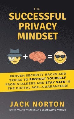 The Successful Privacy Mindset 1