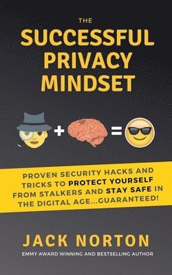 Successful Privacy Mindset