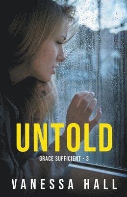 Untold