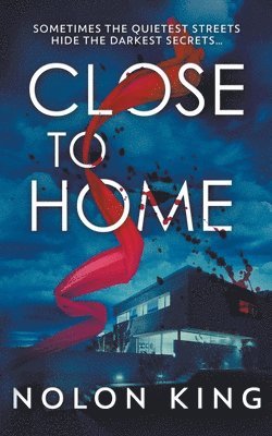 Close To Home 1