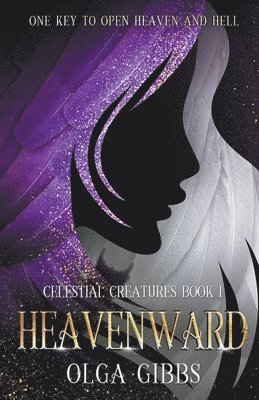 Heavenward 1