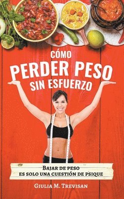 Dieta Psicológica 1