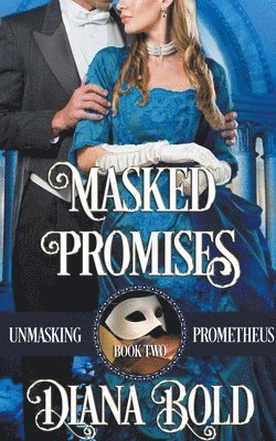 Masked Promises 1