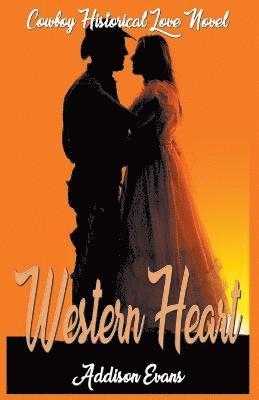 Western Heart 1