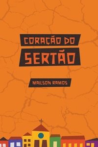 bokomslag Corao do Serto