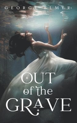 Out of the Grave 1