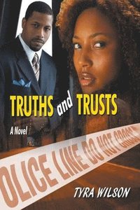 bokomslag Truths and Trusts