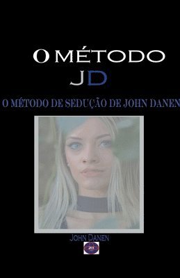 O mtodo JD 1